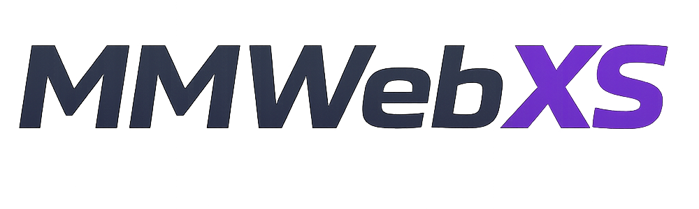 MMWebXS — WordPress and OpenCart Website Support and Development