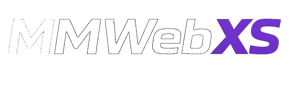 MMWebXS — WordPress and OpenCart Website Support and Development